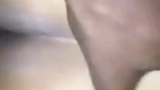 Parçalamak için başka bir sarı kemik