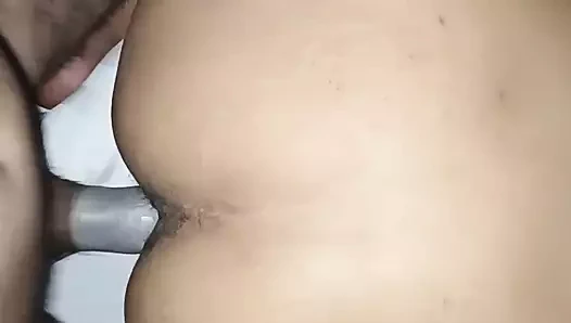 Indian Porn