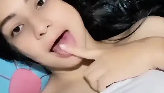 Sadece bugün: en müstehcen ve ıslak videom