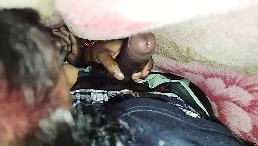 Indian Padosan Bhabhi Ki Chudai Hindi Audio