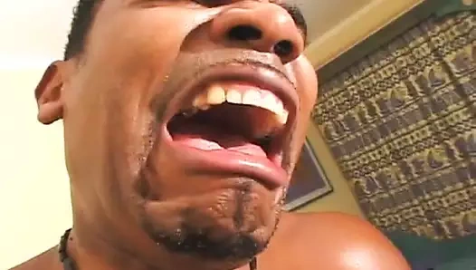 bbc vs latin amerika (cumpilation)