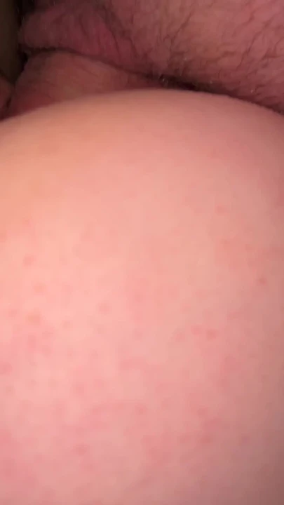 The first video of my new babysitter | Clip 1