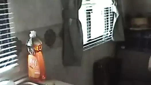 tombul swingers - bichris24