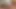 İç çamaşırı takıntısı sahnesi-3 seksi iç çamaşırlı sarışın orta yaşlı seksi kadın büyük yarakla sikişiyor ve yüzüne boşalma