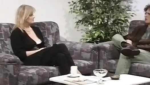 Bir avuç şehvet (1989)