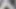 Bir porno filmin önünde köpek stilinde sikiliyorum ve kıçıma ve sırtıma büyük bir yük alıyorum - dazzlingfacegirl