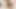 VR Bangers: Sexy Blonde Stepsister Blows and Rides Your Huge Dick On Valentine's Day pt.1