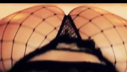 Süper ateşli latin omfg!! - ameman