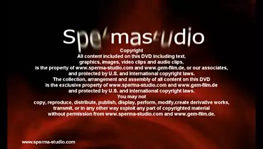 Creampies Creampies &amp; Cumshots - seksi natalie p1 - 10722