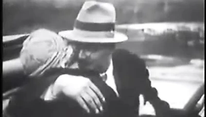 Retro porno arşivi - hard104