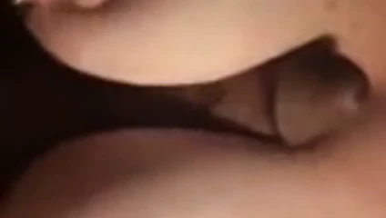 smokin ve suckin bbc