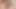 Bobbi starr ve kimberly kane – götten ağza rimjob ve göt sikme