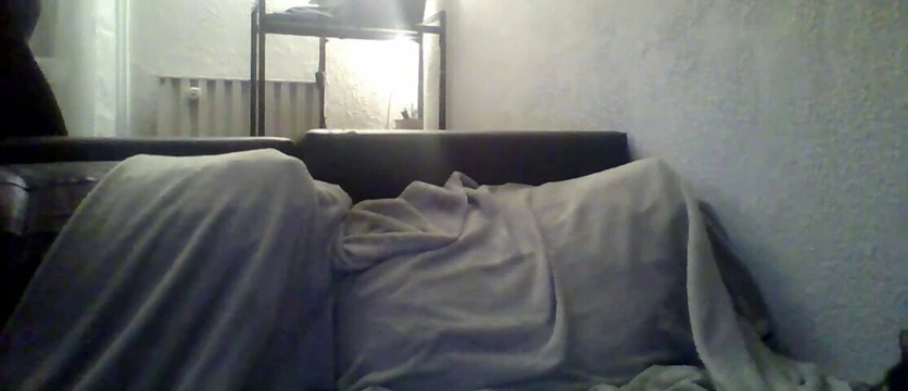 Cumming yani sert ile vibratör içinde benim göt