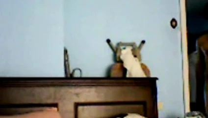 Güçlü taksi sürücü baba sikme genç adam zorlukla