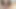 Sadece yarağınla fotoğraf çekmeme izin vermeni istiyorum! Amcığımı hissetmene izin vereceğim