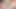 Sarışın olgun komşu Mary seni baştan çıkarıyor - ai hentai bakış açısı ses