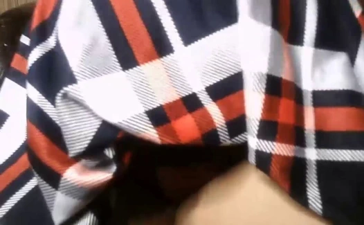 Nepalli kız seks yapıyor