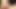 Porno için mastürbasyon yapıyorum! Boşalmamaya çalış