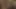 Büyük memeli seksi hatun vahşi ve ateşli bdsm'ye hükmediyor