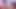 All girl massage - sevimli kız masajı sırasında 69 pozisyonunda ateşli