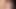Yaramaz orta yaşlı seksi kadın sofie marie bu bakış açısı sekste çifte yarakla sikiliyor