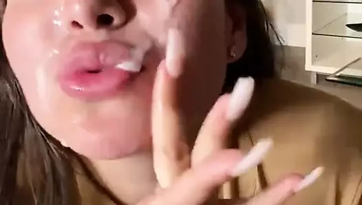 Kkuuiiuu