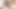 Sürtük büyük memeli sarışın orta yaşlı seksi kadın ateşli sabah eğlencesi için beni çağırıyor