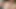 Orta yaşlı seksi kadın vücudumla yatakta tek başıma oynuyorum. Yatakta mastürbasyona bayılıyorum