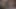 Adriana Chechik seksi külotlu çoraplı ve amını ovuyor