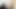 Üvey erkek kardeşimin büyük yarağını krem şanti ile emiyor döl-çift - İspanyolca porno