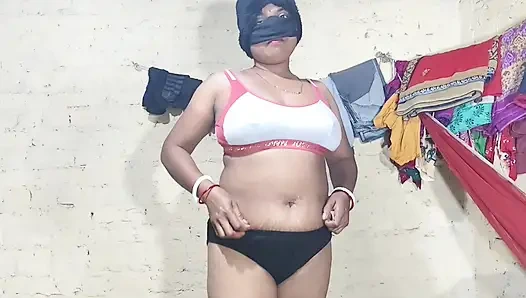 Fashion Ko Dekho kaisa hai