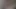 Sürtük küçük sikiş oyuncağım