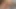 Büyük Bir Dick Porno Yıldızı Tarafından Delinmiş En Sıcak Brezilyalı Milf Göt
