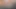 Orta yaşlı seksi kadın salya akıtarak yarak emiyor