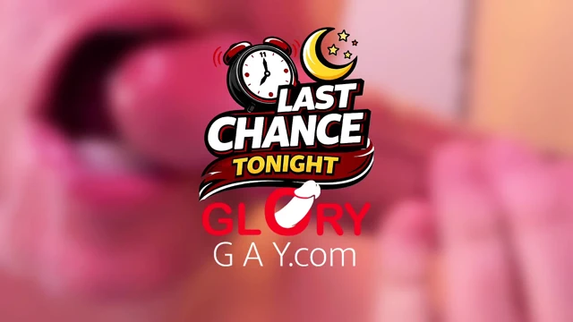 Karşı konulmaz yarak - doğrudan ağzıma boşalma