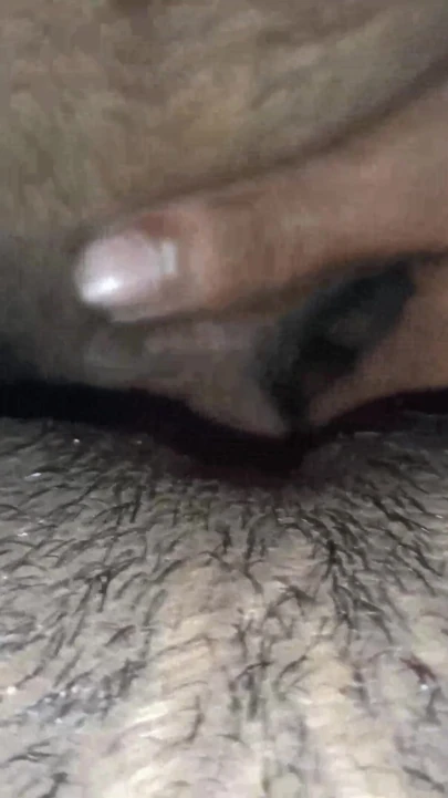 Hintli üniversiteli arkadaş oyo'da hamilelik erkek arkadaşıyla, Hintli desi taşralı okul arkadaşı sıkı xxxx, desi yerel sc | Klip 1
