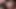 Gotik luna çoraplı 3d hentai - anal ters kovboy kız, bağlı kaldırma seksi, ayakta domaltmalı dölleme