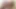 İstekli telefon görüşmesi Charley'nin fotoğraf çekimini ilginç hale getirdi