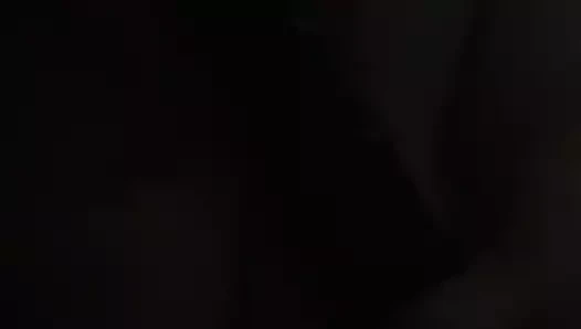 Ev d20 alay tarafından İsveçli kız