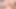 latinchili olgunlaşır okşayarak ve oyun sextoys