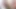 Gavat koca yıldönümü hediyesi kaslı üvey anne orta yaşlı seksi kadın için büyük zenci yarağı