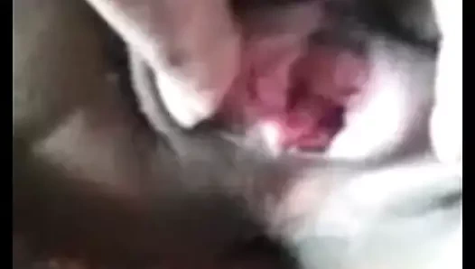 Dick hoşlanır seks ile benim gf