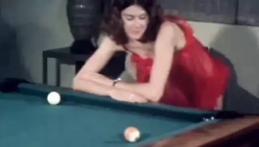 Düğün günümden önce oynayalım