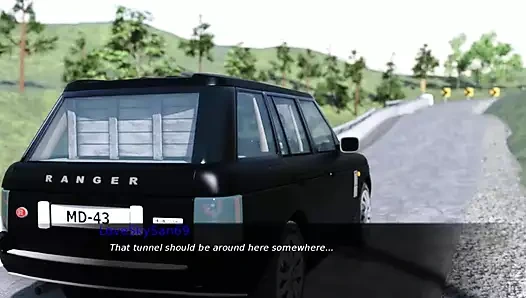 Pine Falls 2 bölüm 4 erkeğim loveskysan69 tarafından çok çabalıyorum