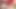 Gizli Arkadaş. Yeniden Buluşma Bakış Açısı Kaydedilmiş Creampie ile Bitiyor