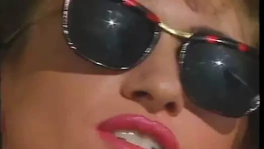 Hardcore eski macera xxx!!! - cilt #01