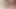 Dildo selfiesi tuerkin#1