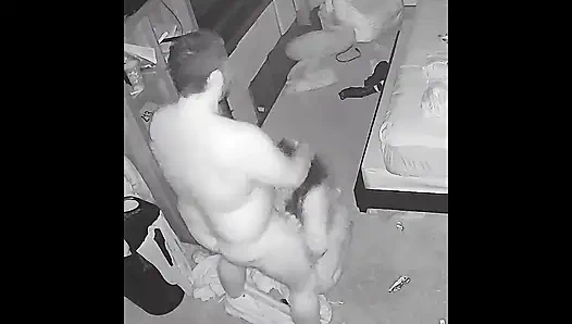 Pov yüz oral seks derin boğaz derleme