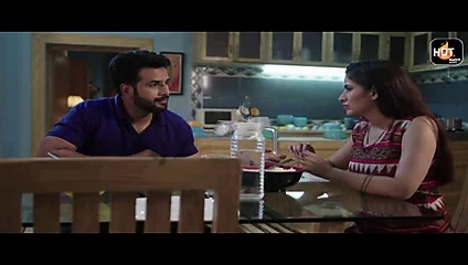 Wafa 2021 s01ep02, telegram iadultwebseries'de bize katılın