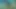 Bambu sualtı porno